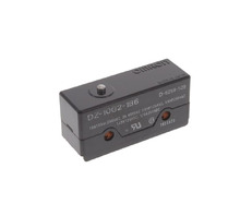 Obraz DZ-10G2-1B6.