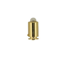 Obraz WW-D4XU-2.