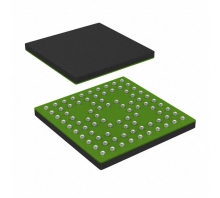 Obraz CEC1702Q-C2-I/SX.