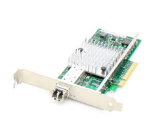 Obraz C-PCIE-1SX-SFP.