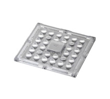 Obraz CS16328_STRADELLA-IP-28-HB-S-PC.