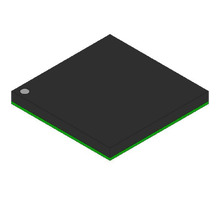 Obraz CS61881-IB.