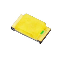 Obraz AP0603B-WW-005MA.