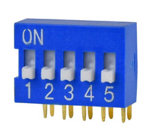 Obraz DS03-254-05BE.