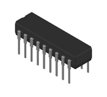 Obraz DG528AK.