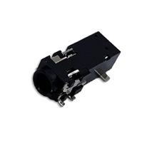 Obraz 35RASMT5CHNTRX.