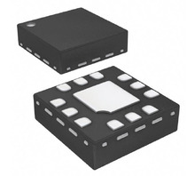 Obraz SST11CP16-QXCE.