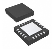 Obraz SX1505I087TRT.