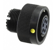 Obraz CIRHSE06T14S6SCNF80M32V0.