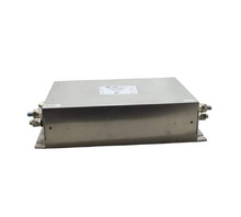 Obraz 250KEMS6BFPD.