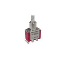 Obraz SW-PB8-AB00B6QE-1.