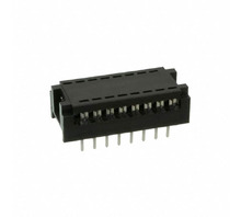 Obraz ADIP 16Z-LC.