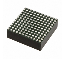 Obraz LTM4678IY#PBF.