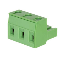 Obraz TBP05P1-762-06GR.
