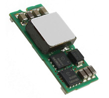 Obraz ATH016A0X3-SR.