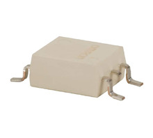 Obraz G3VM-81GR(TR).