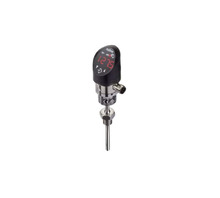 Obraz 8180.50.211G.35.PA.P1.ZS.