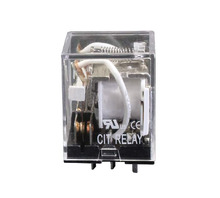 Obraz J1522CP110VACD.