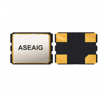 Obraz ASEAIG3-24.000MHZ-C-T.