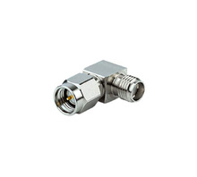 Obraz SFR-SM50+.