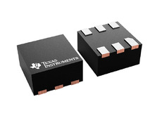 Obraz TPS3703C7115DSERQ1.