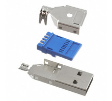 Obraz UP3-AV-4-CM.