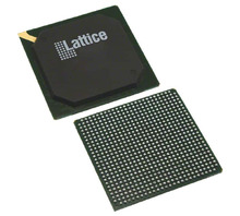 Obraz LFECP33E-3F672C.