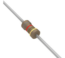 Obraz CFM14JA820R.