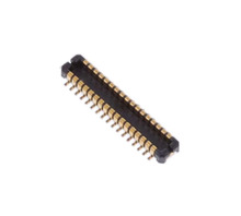 Obraz DF37B-34DP-0.4V(51).