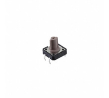 Obraz PTS125SM122LFS.