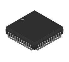 Obraz XR16V2652IJ.
