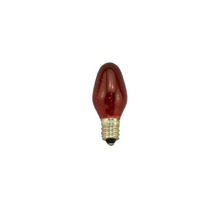 Obraz 10PAK:WW-85A8-3.
