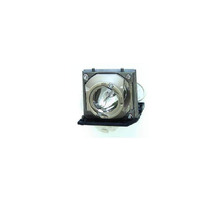 Obraz WW-L1UV-6.