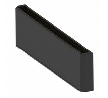 Obraz BTE-080-05-C-D.