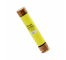Obraz LPS-RK-30SP.