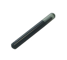 Obraz RI-TRP-DR2B-40.