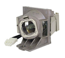 Obraz WW-ZDTH-6.