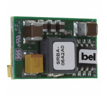 Obraz SRBA-06A2A0G.
