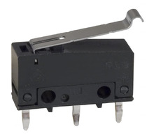 Obraz SS-01GL13PB.