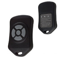 Obraz CMD-KEY5-315.
