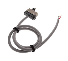 Obraz ZC-N2155-MD-VCT-1M.