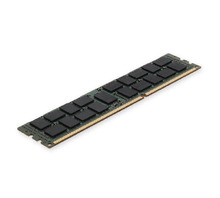 Obraz A02-M332GB3-2-L-C.