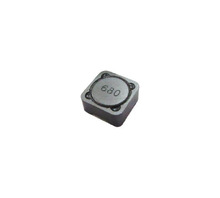 Obraz APSC00030316100T00.