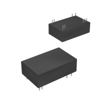 Obraz REC6-1212DRW/R8/C/X1.