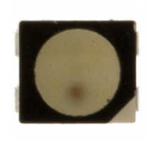 Obraz CLV1A-FKB-CJ1M1F1BB7R4S3.