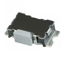 Obraz KSS331GLFS.