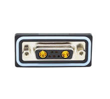 Obraz CDFR7W2213L262.