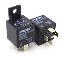 Obraz PC792A-1C-C1-12S-RN-X.
