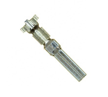 Obraz SVM-61T-P2.0.