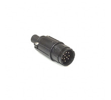 Obraz 15382-10PG-326.